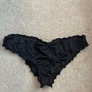 Shade & Shore bikini bottoms